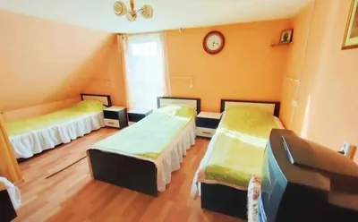 Комната 7
